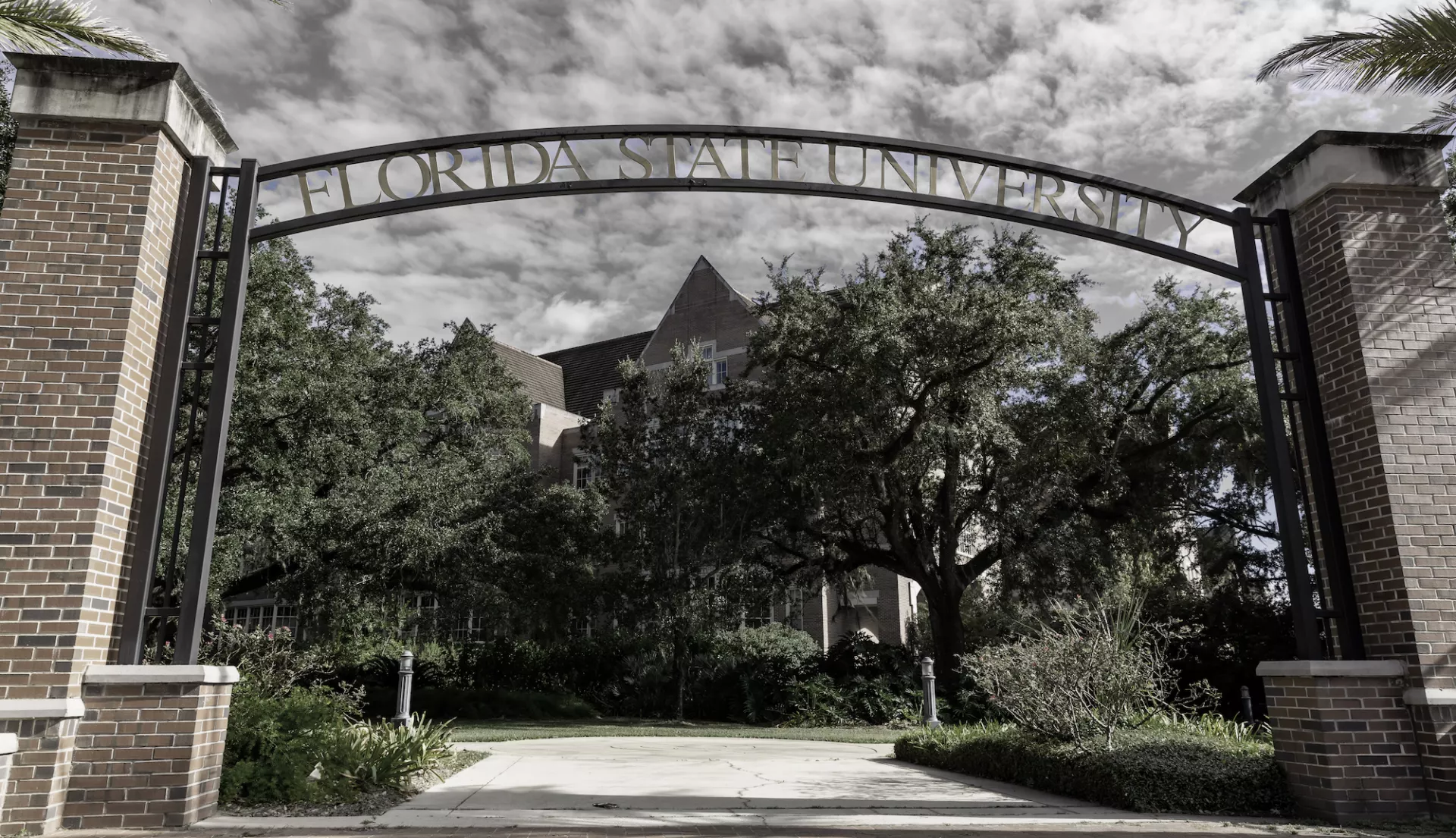 desantis higher education bill