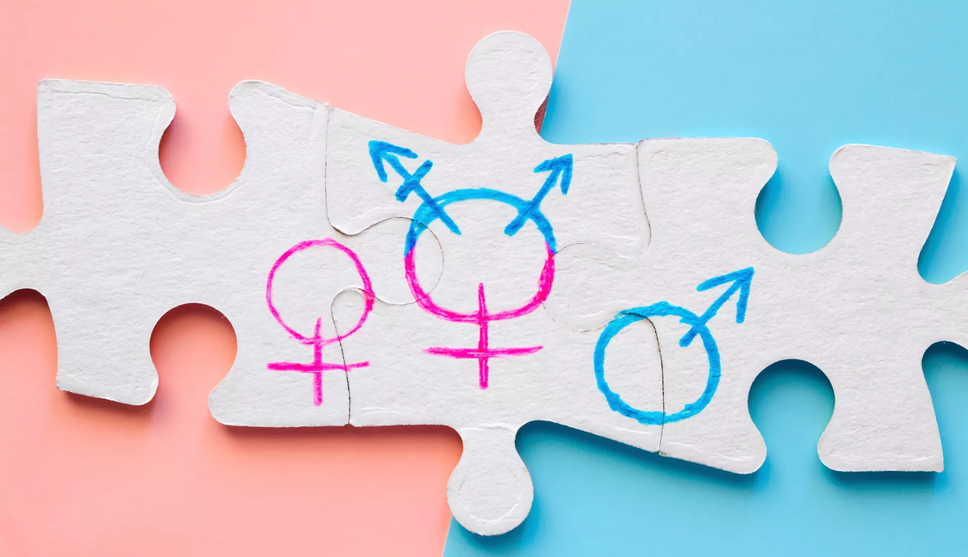 autism and gender