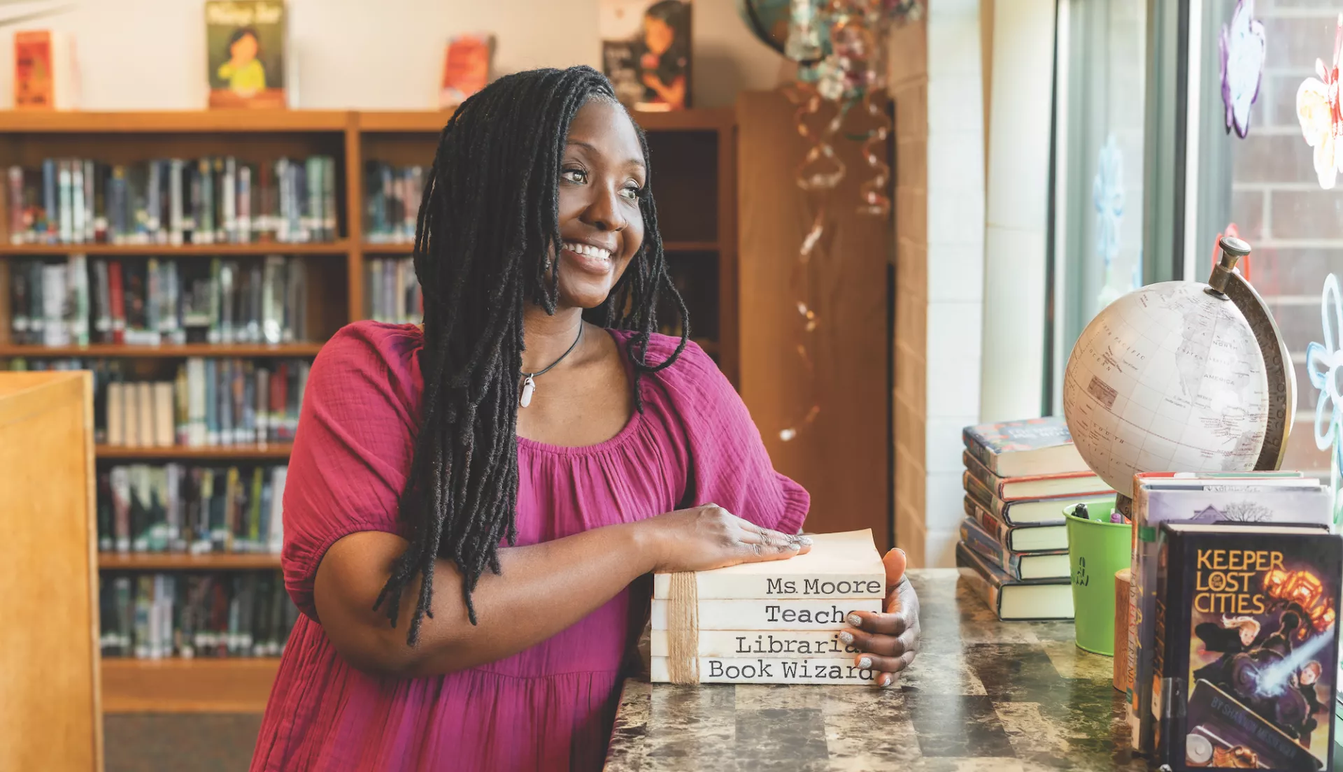 cassondra owens moore