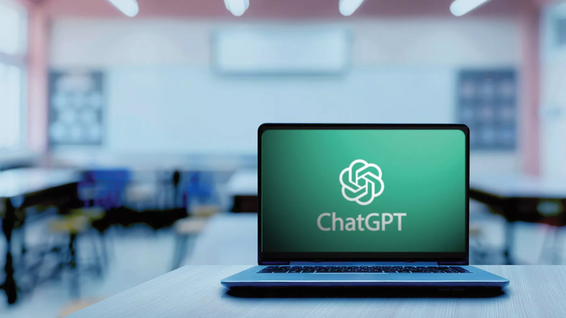 ChatGPT