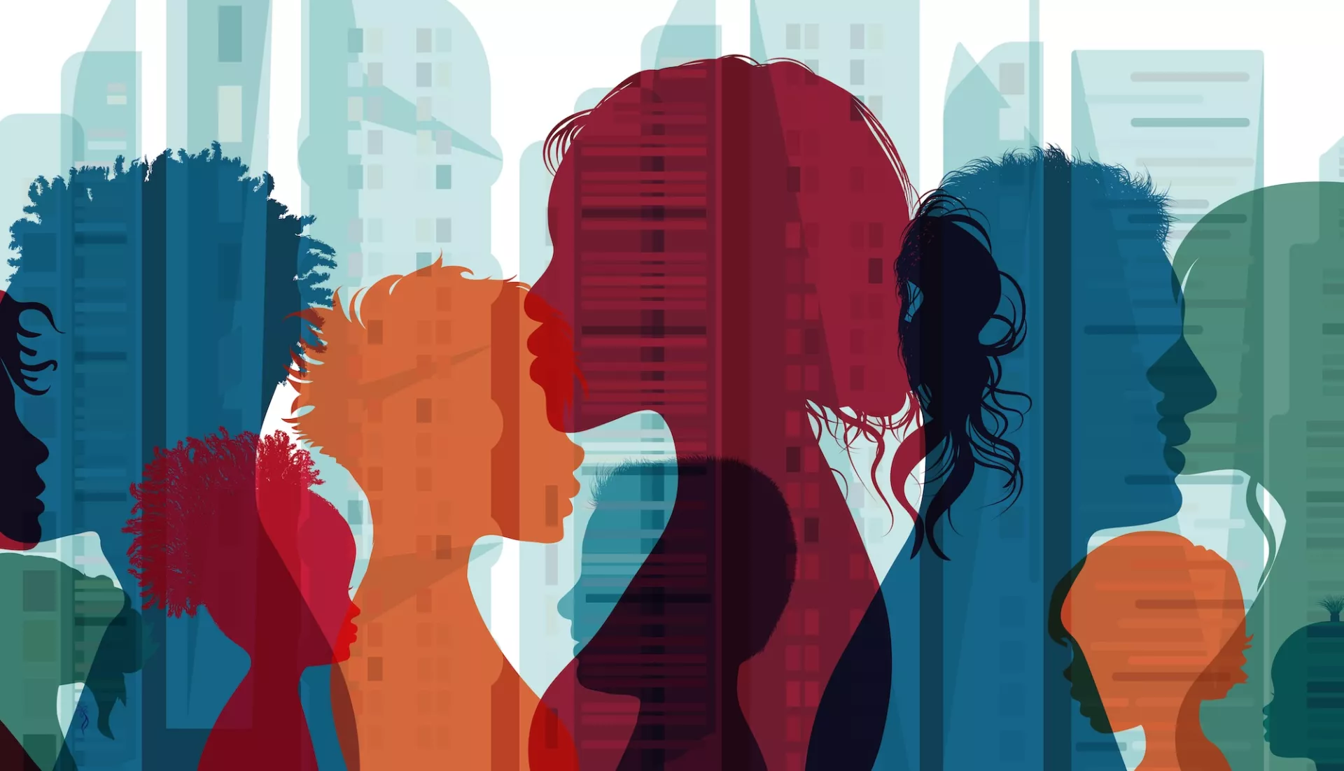 florida bans sociology