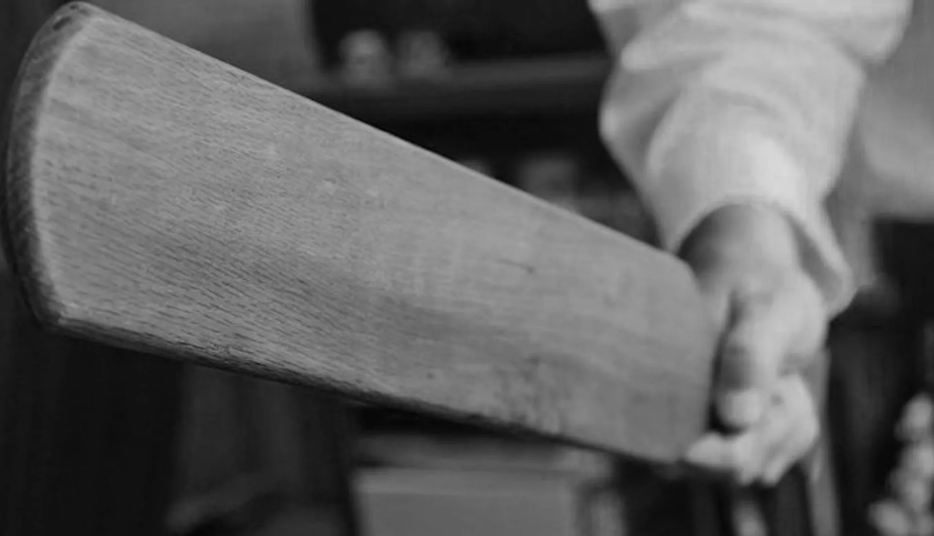 corporal punishment