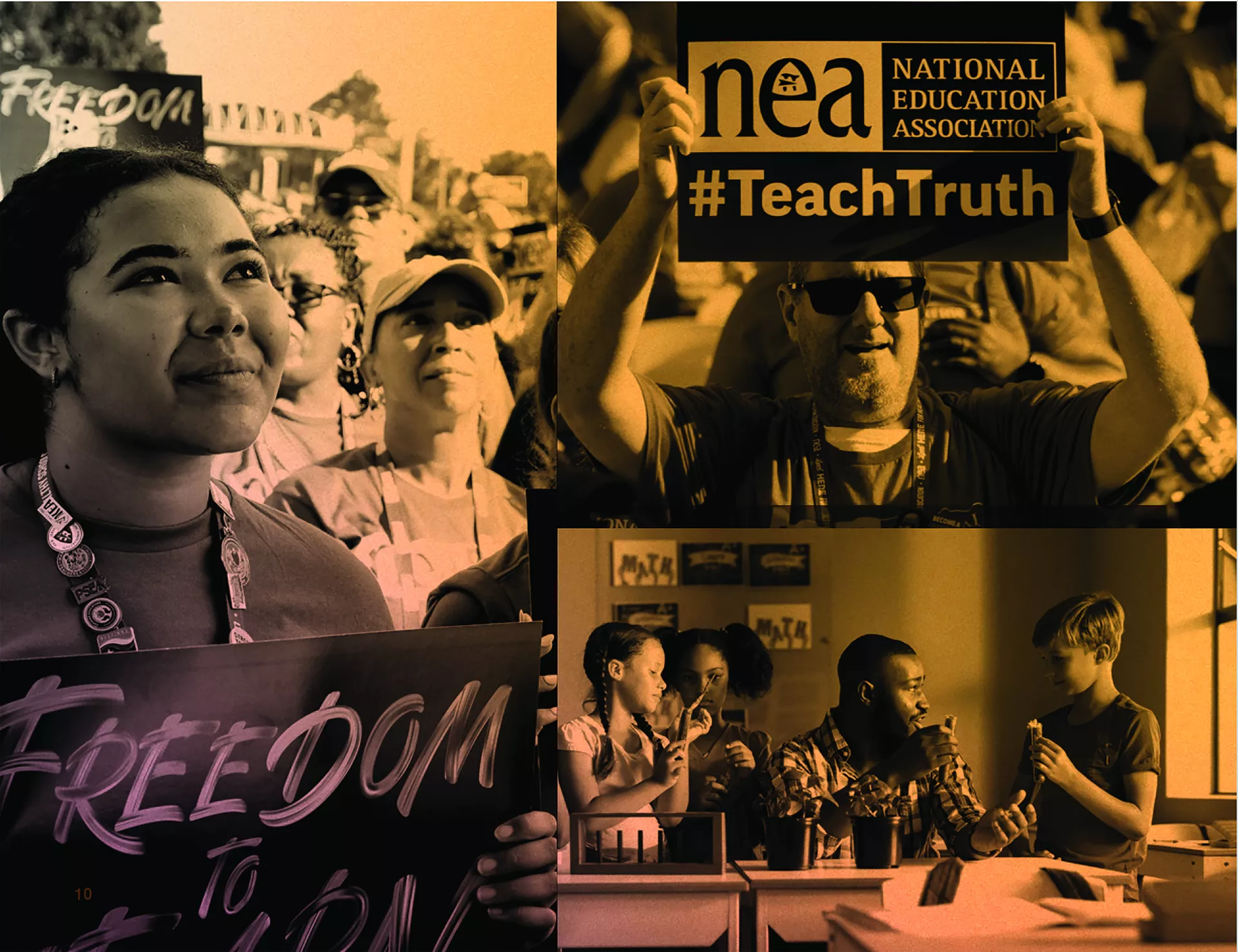 2410_trythis_02 (1920x1477)