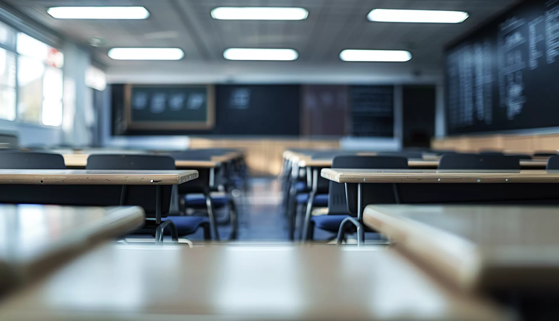 project 2025 higher education