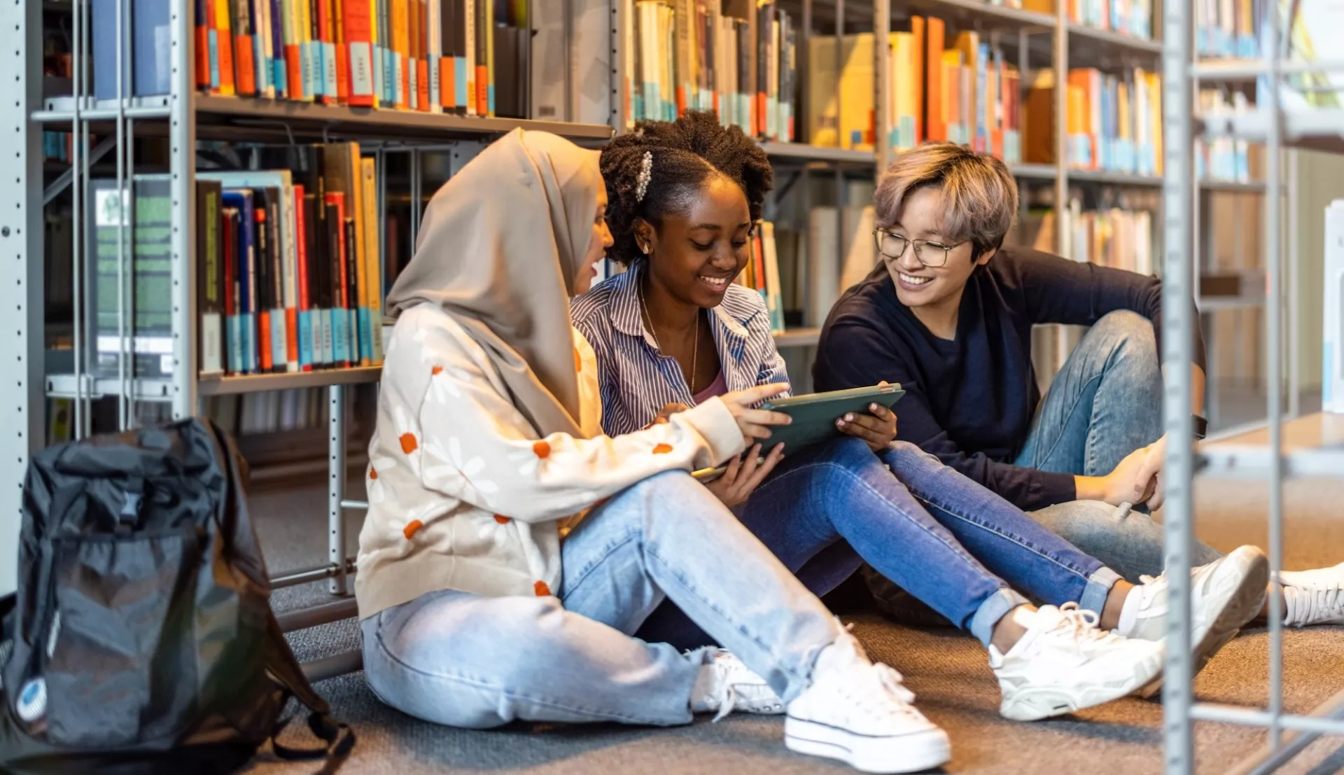 Navigating the Academic Culture for Malaysian Students Studying Abroad