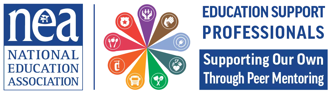 ESP Training Logo