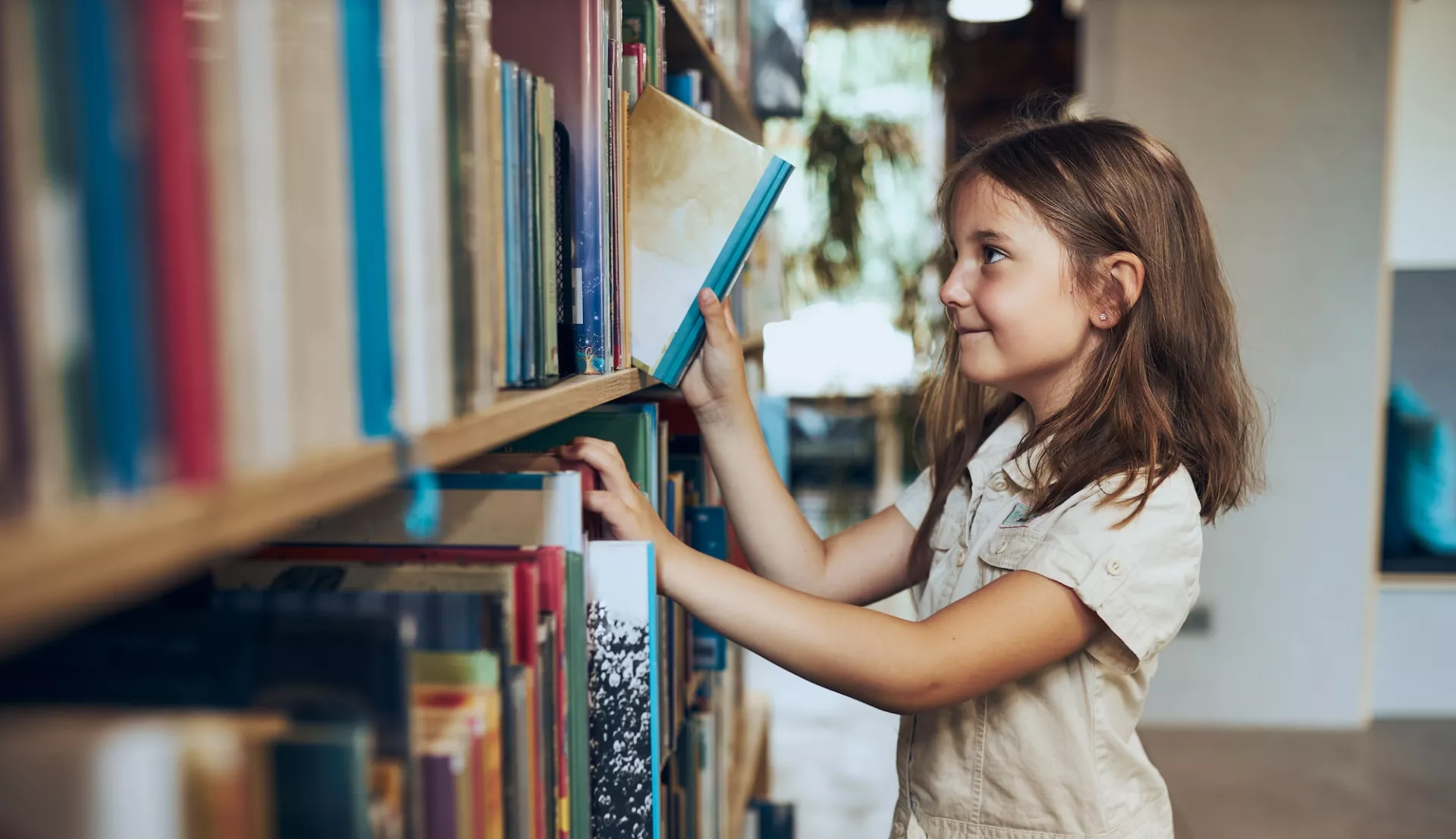 raising literacy rates