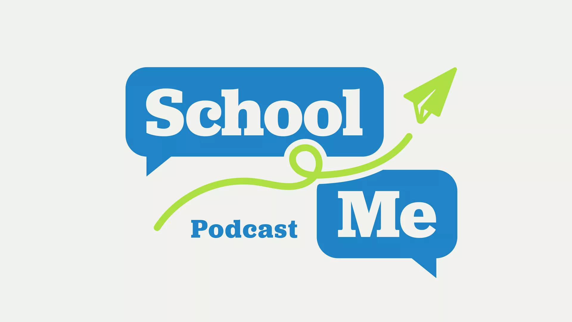 School Me Logo