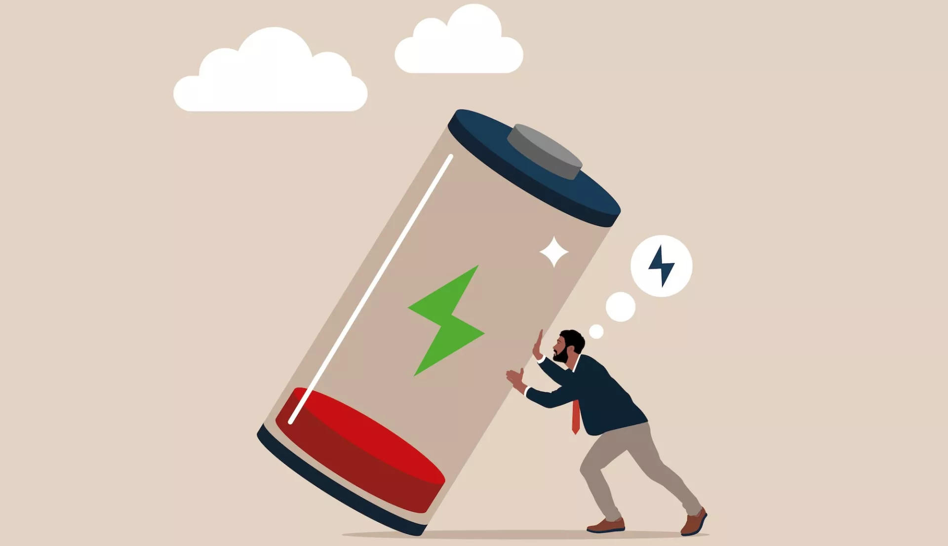 teacher burnout