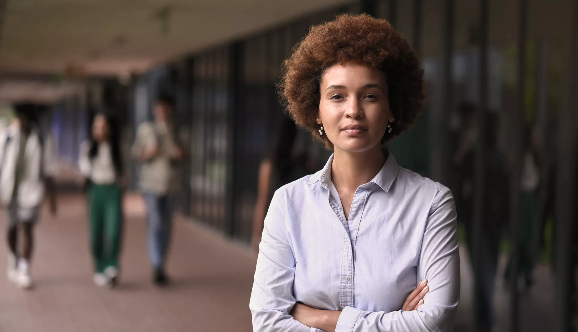 what are teacherss paid?