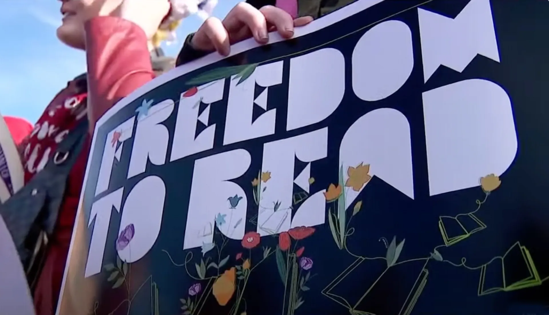minnesota book bans