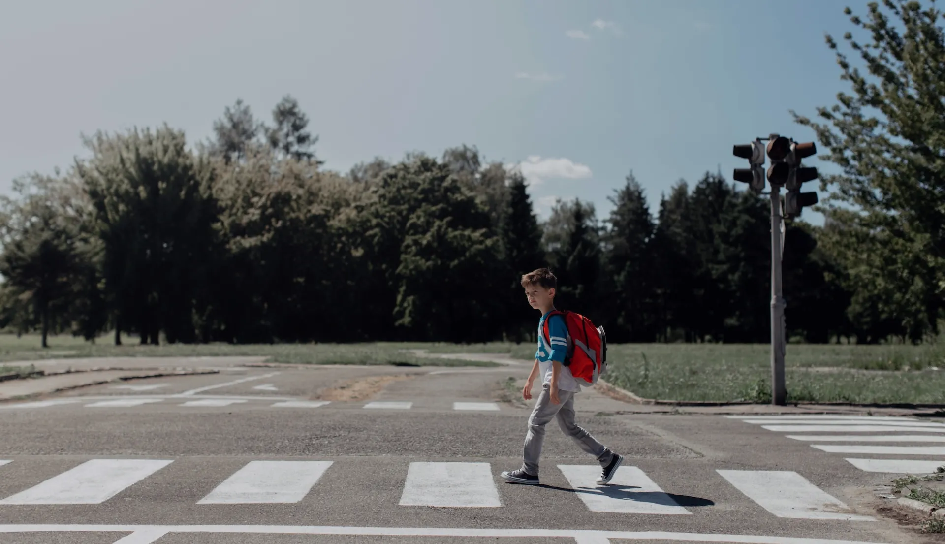 Trump education budget cuts