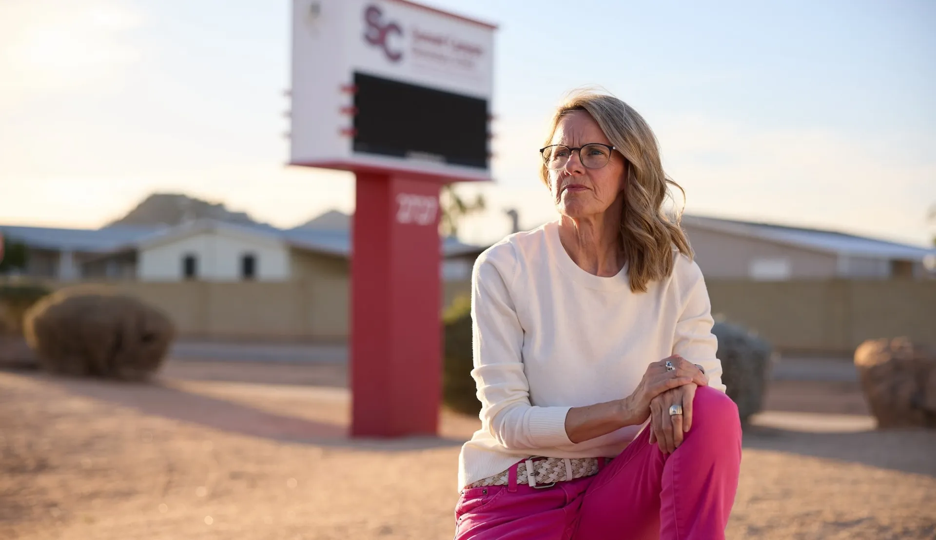  Stasia Stoffey vouchers