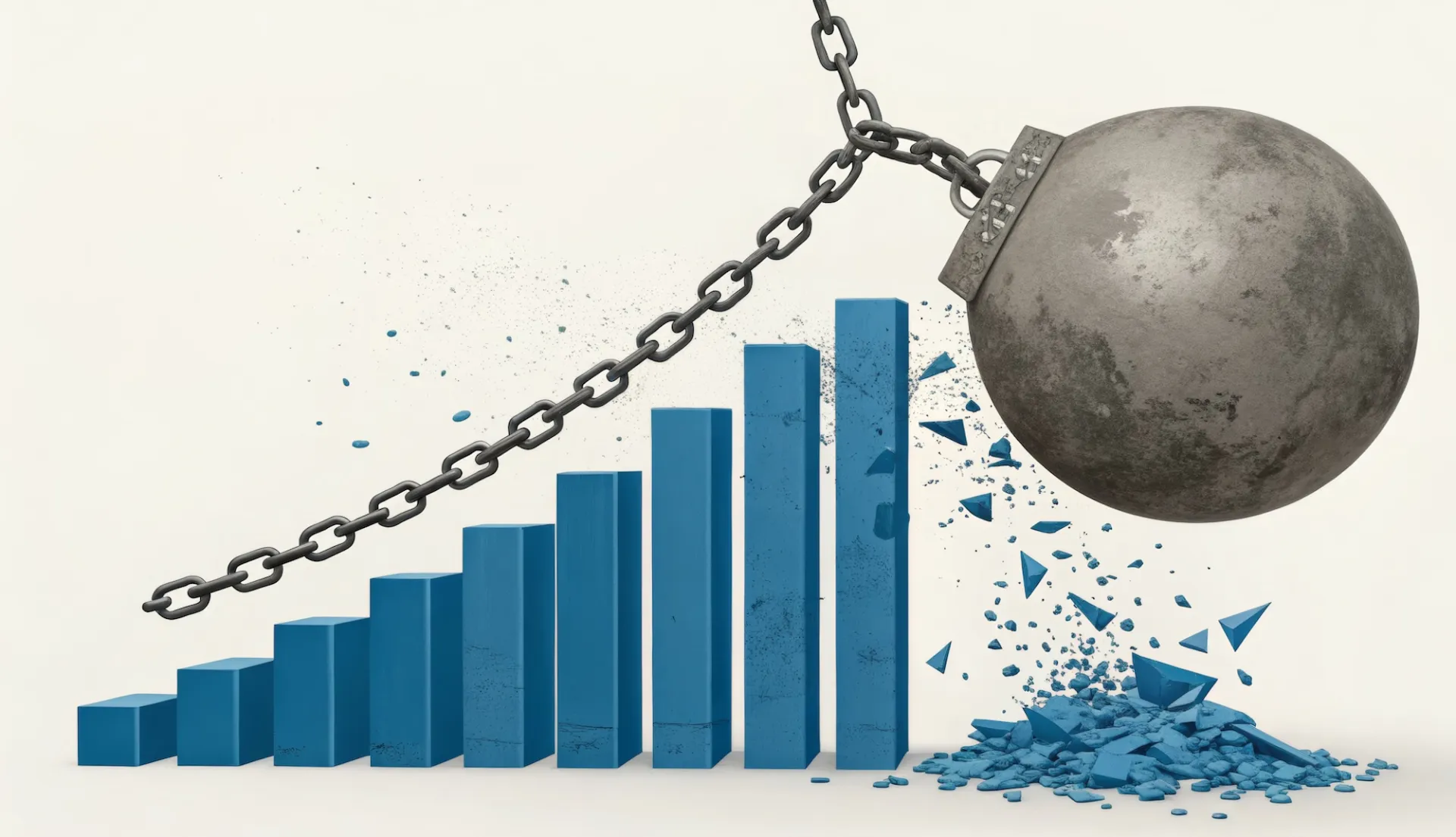 Trump cuts education research