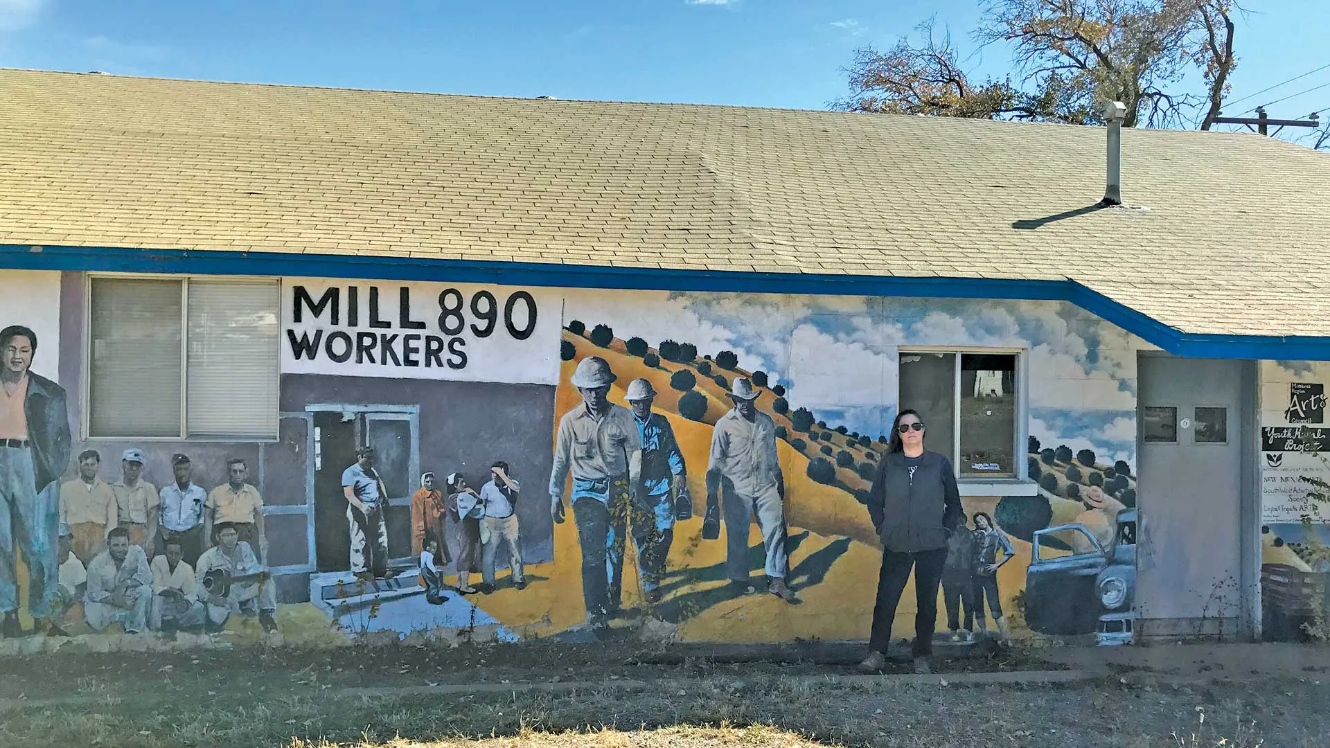 2510_he_bulletin Board