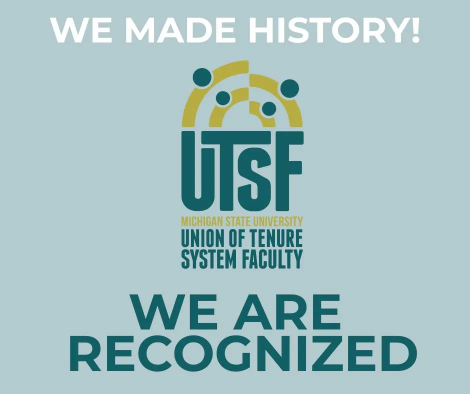 UTSF_win_recognition_at_MSU