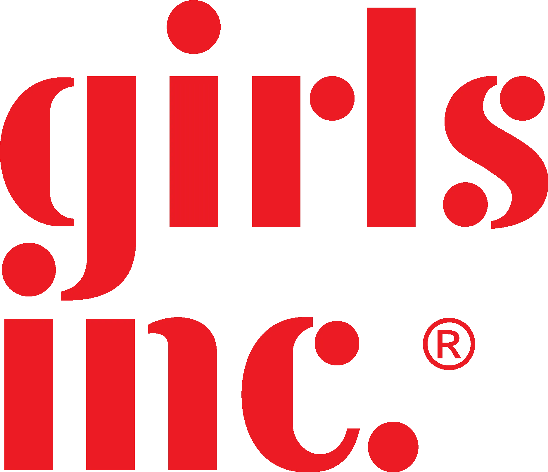 Girls Inc.