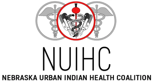 NUIHC