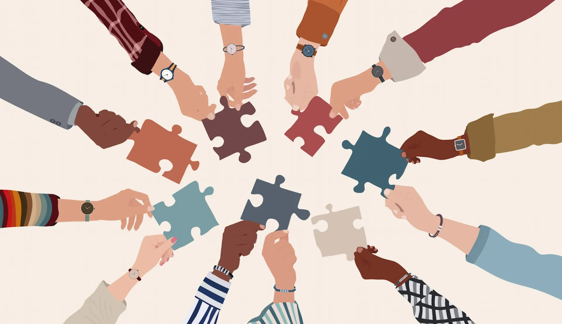 labor-management collaboration
