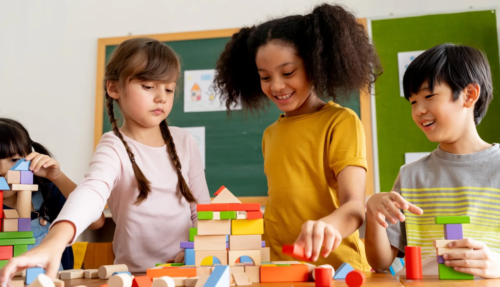 Kids Count 2026