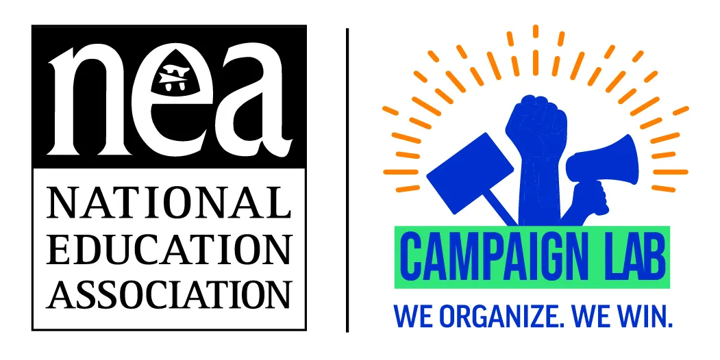 Campaign Lab Logo