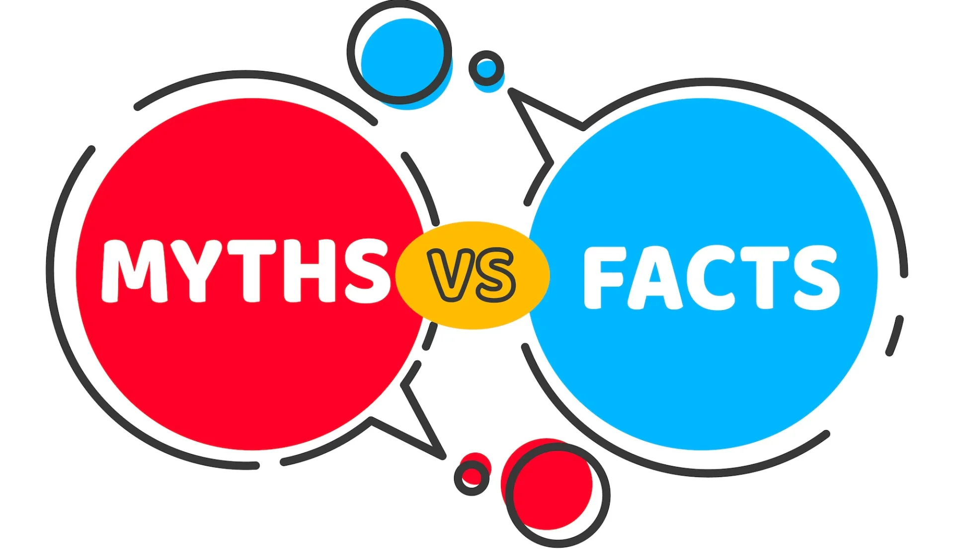 myths about teacher pay