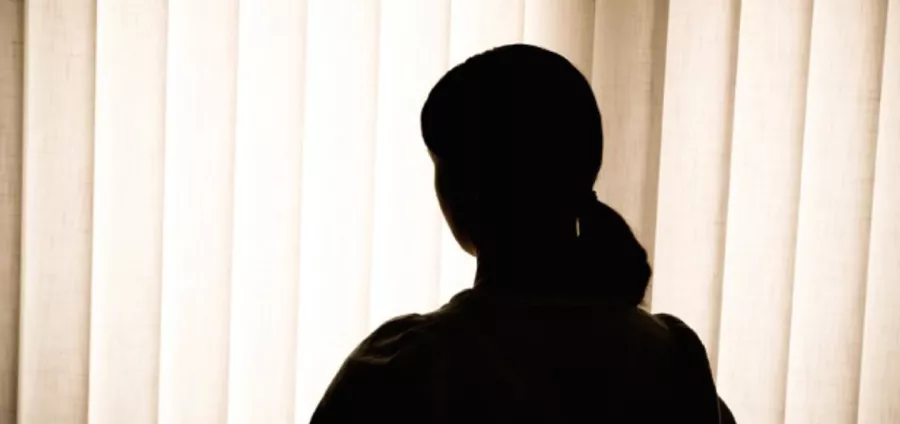 educators_domestic_violence