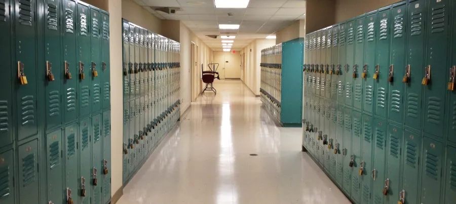 closing schools impact