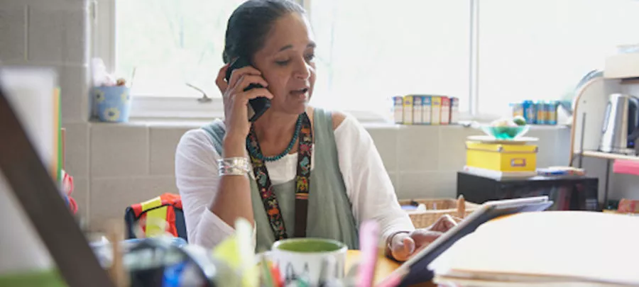 building-better-teacher-parent-relationships