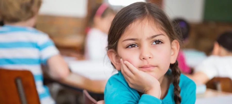 pronouncing students names