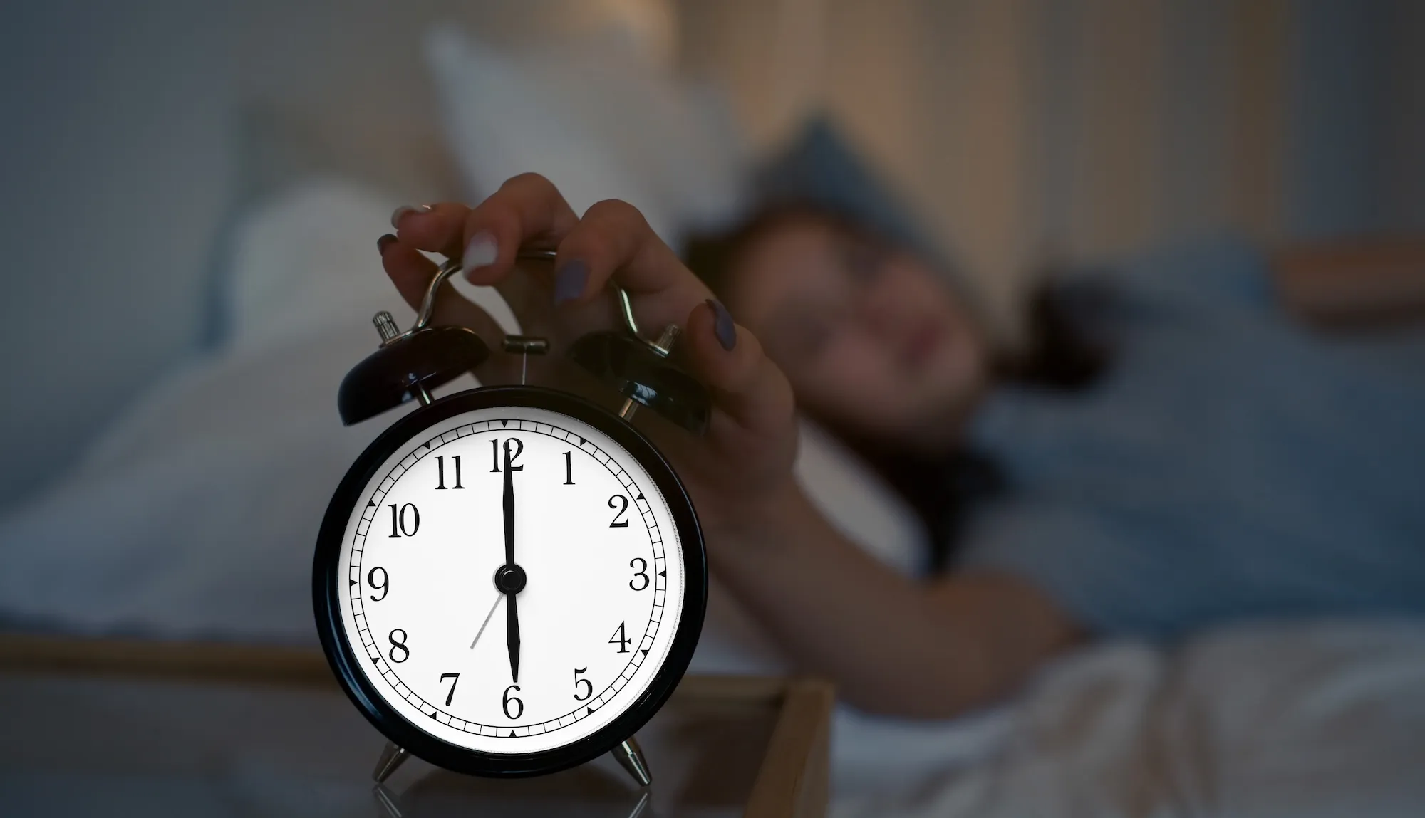 later school start times