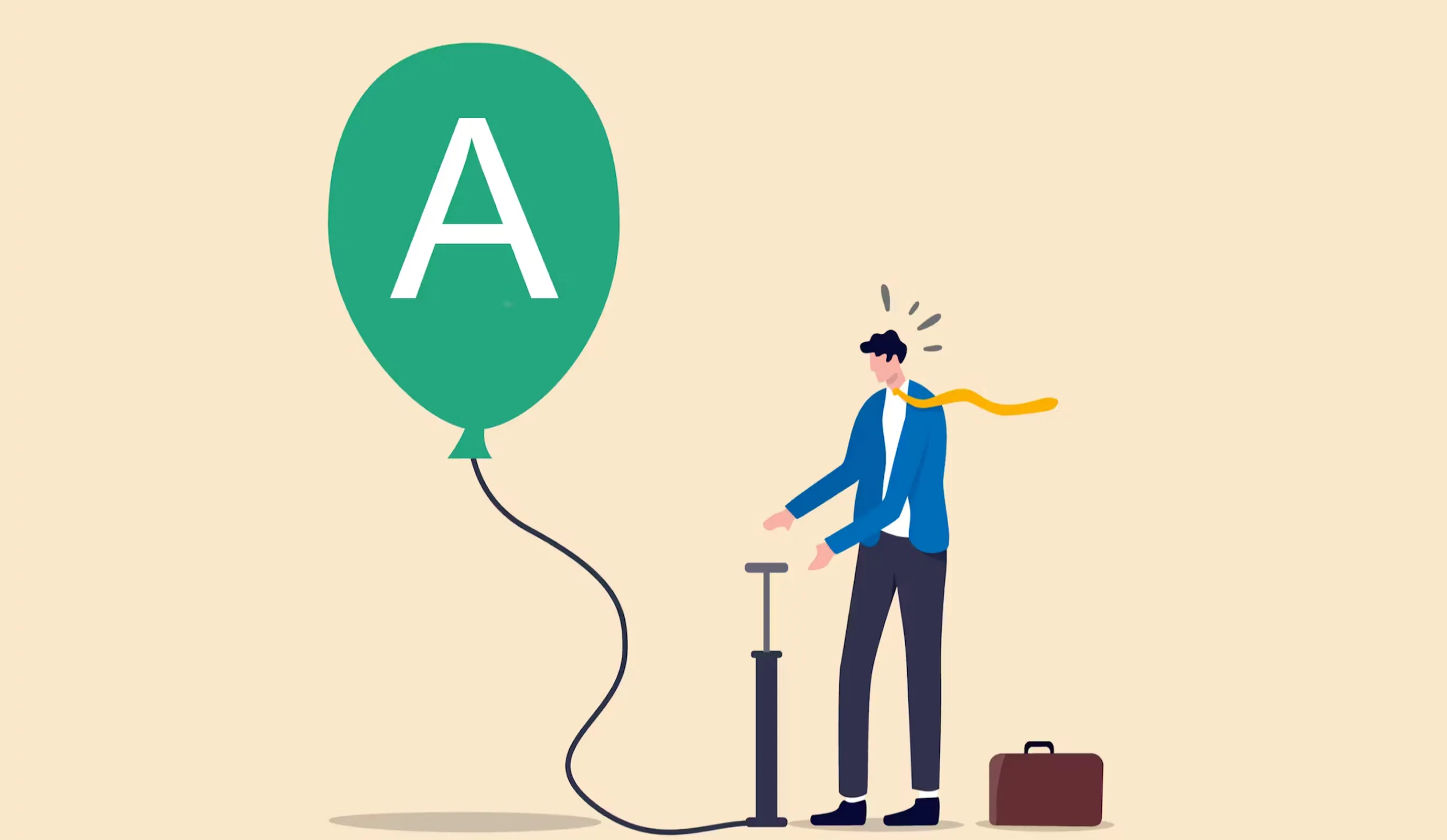 grade inflation