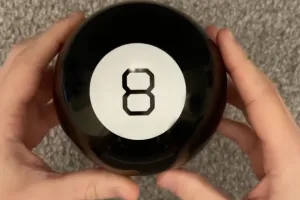 predictions for 2026