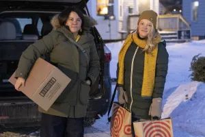 minneapolis teachers