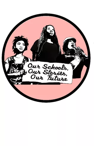 Our Schools Our Stories Our Future