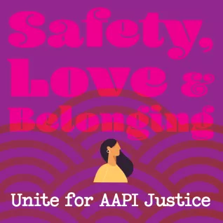 Safety Love and Belonging