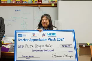Phuong Nguyen-Mueller