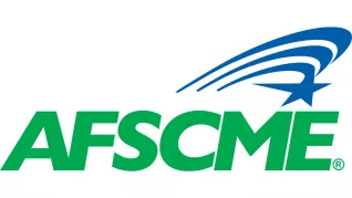 AFSCME Logo
