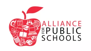 Alliance for Public Schools