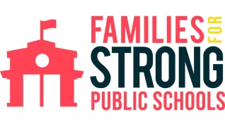 Families for Strong Public Schools