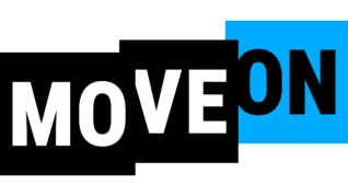 Move On Logo