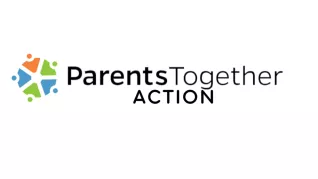 Parents Together Action