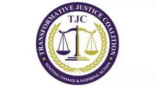 TJC Logo