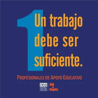 ESP Social Media 1 Spanish
