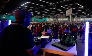 dj spinna