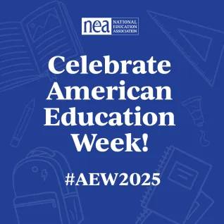 AEW 2025