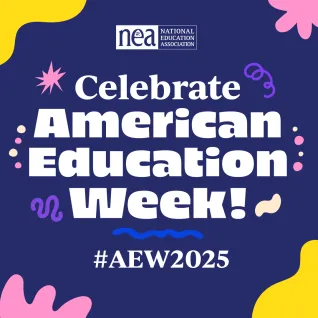 AEW 2025