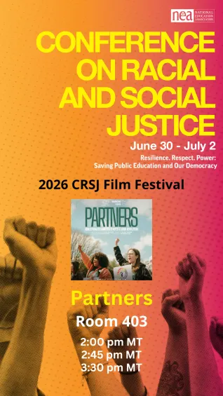 Partners