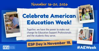 ESP Day 2026 Banner Graphic