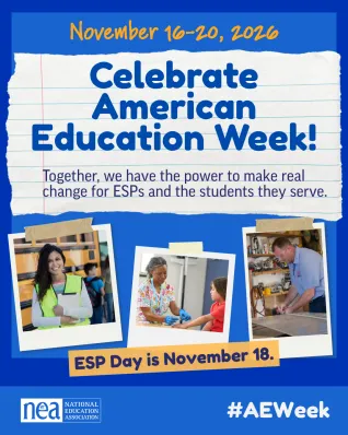 ESP Day Graphic Square 1